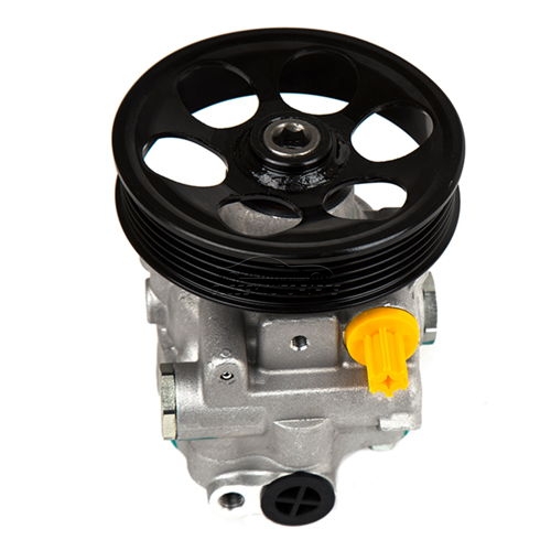 Power Steering Pump For Subaru Impreza 34430-SA020 34430-SA021 ...